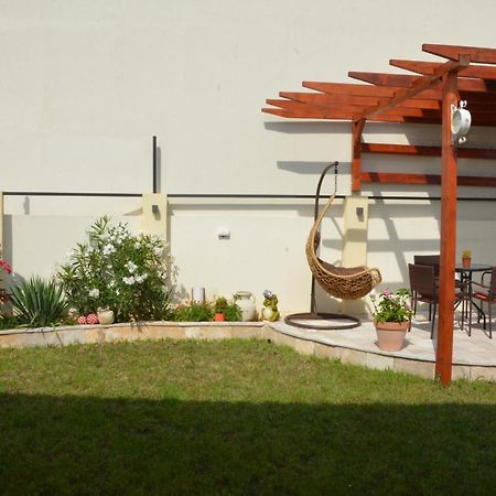 Vila Pelinovo Cattaro Esterno foto